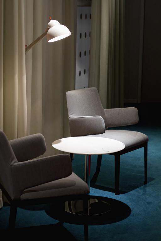 Bo Hotel Stockholm Ngoại thất bức ảnh