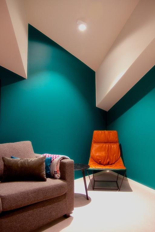 Bo Hotel Stockholm Phòng bức ảnh