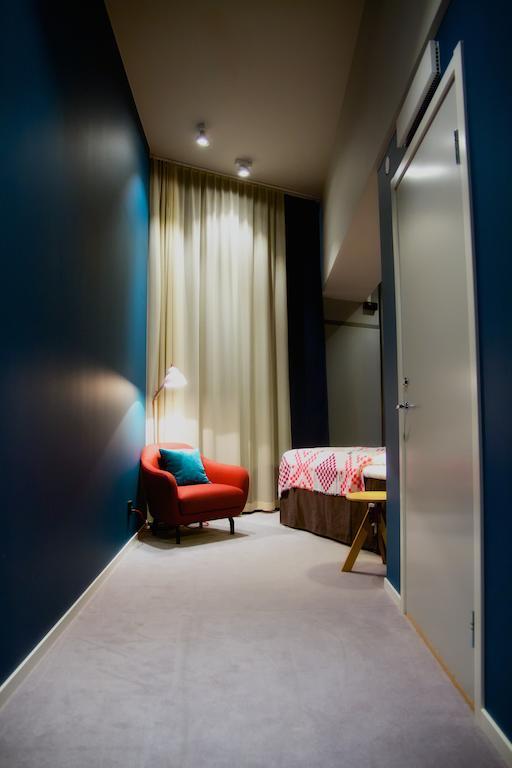Bo Hotel Stockholm Phòng bức ảnh